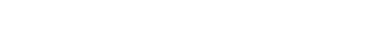 Pole tekstowe: ISEW
